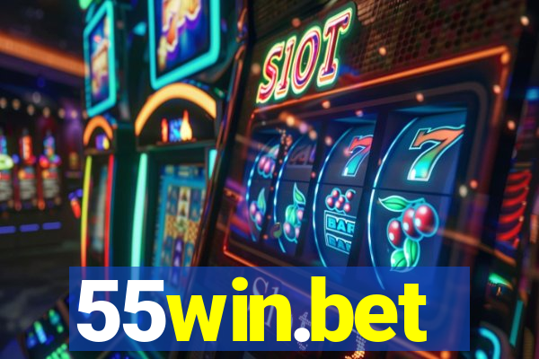 55win.bet