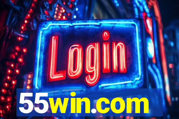 55win.com