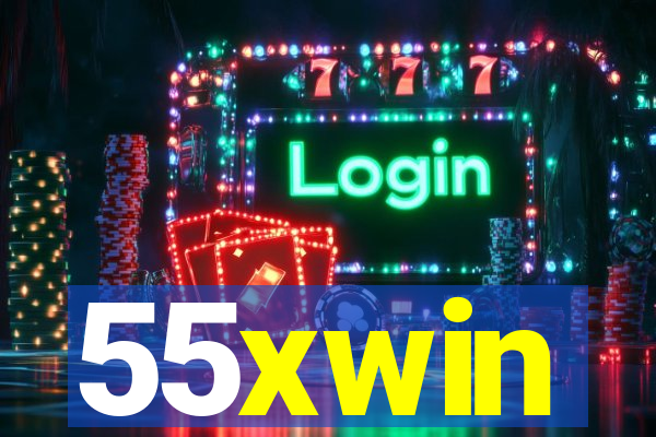 55xwin