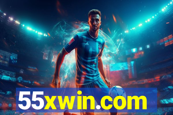 55xwin.com