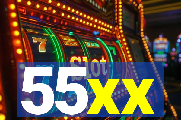 55xx