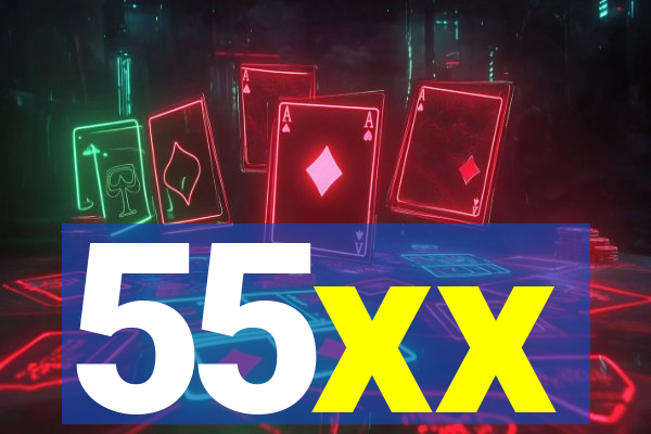 55xx
