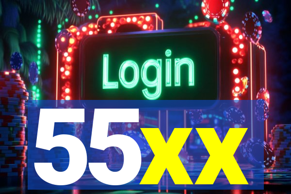55xx