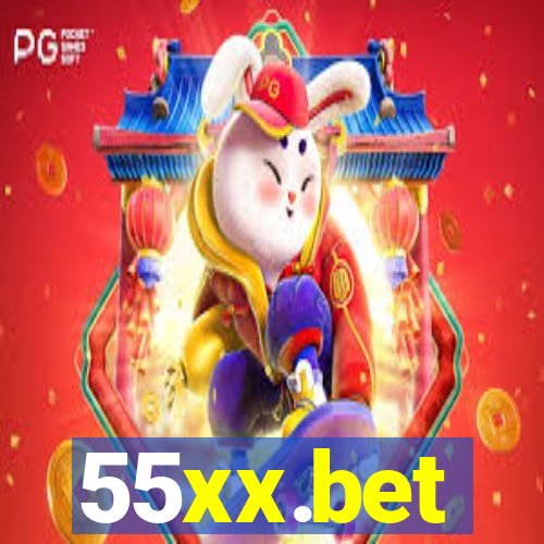 55xx.bet