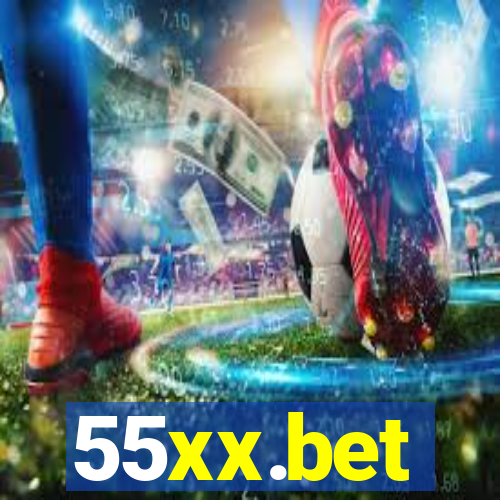55xx.bet