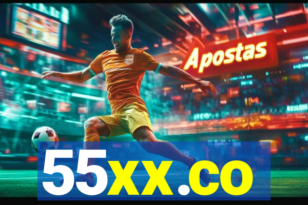 55xx.co