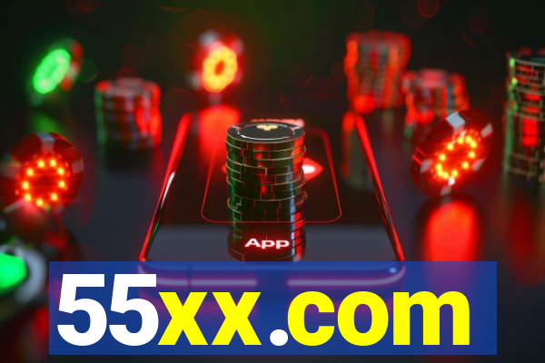 55xx.com