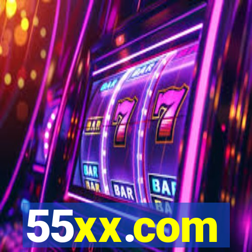 55xx.com
