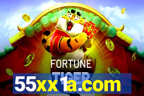 55xx1a.com