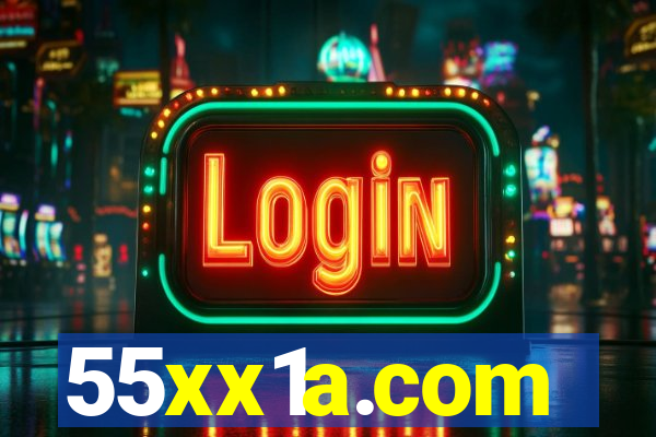 55xx1a.com