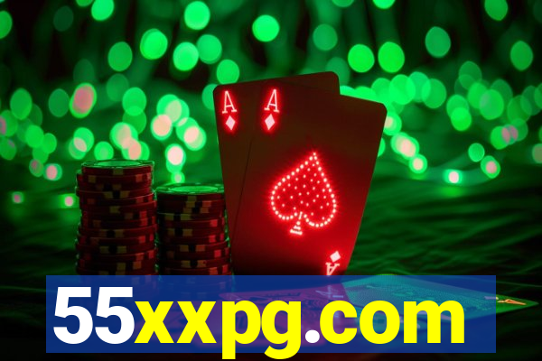 55xxpg.com