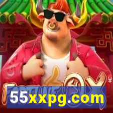 55xxpg.com