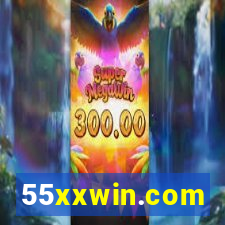 55xxwin.com
