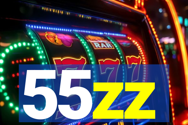 55zz-bet