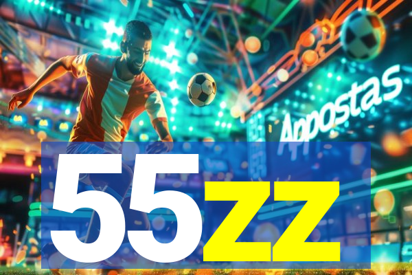 55zz-bet.com