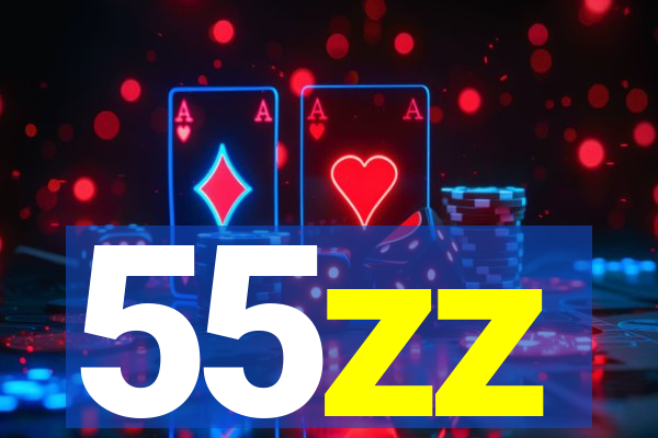 55zz-bet.com