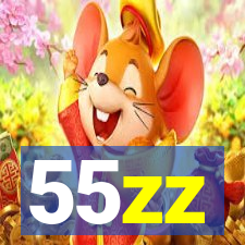 55zz-bet.com