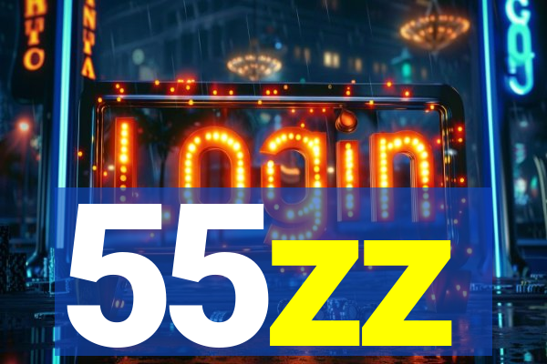 55zz-bet.com