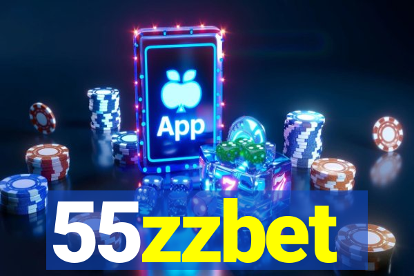 55zzbet