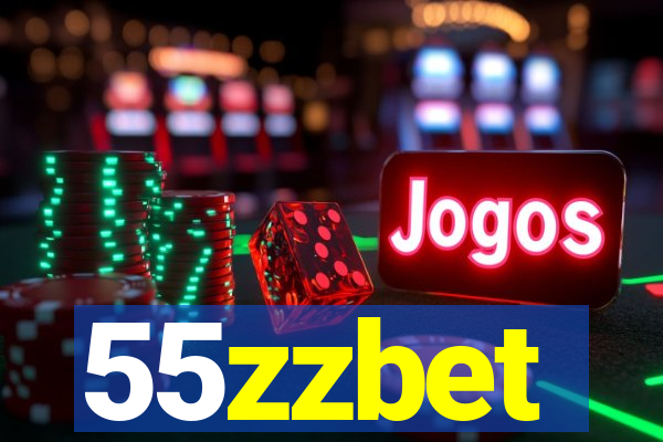55zzbet