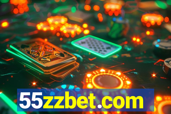 55zzbet.com