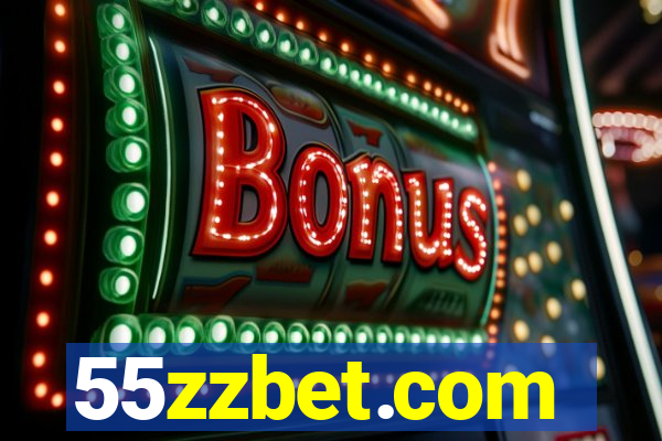 55zzbet.com