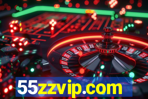 55zzvip.com
