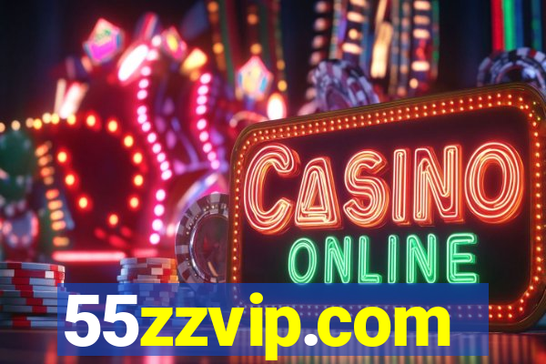 55zzvip.com