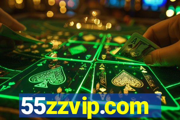 55zzvip.com