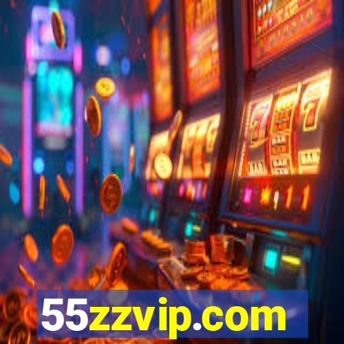 55zzvip.com
