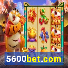5600bet.com