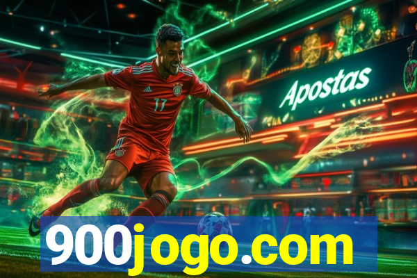 900jogo.com