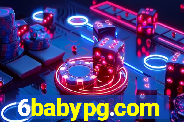 6babypg.com
