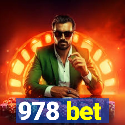 978 bet