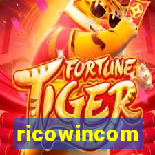 ricowincom