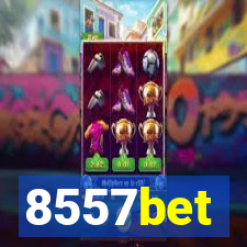 8557bet