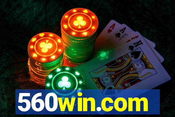 560win.com
