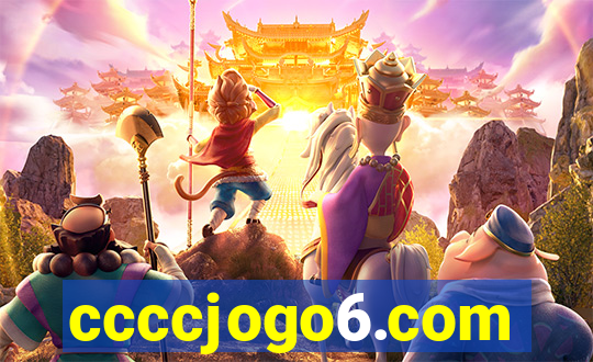 ccccjogo6.com