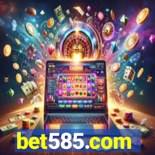 bet585.com