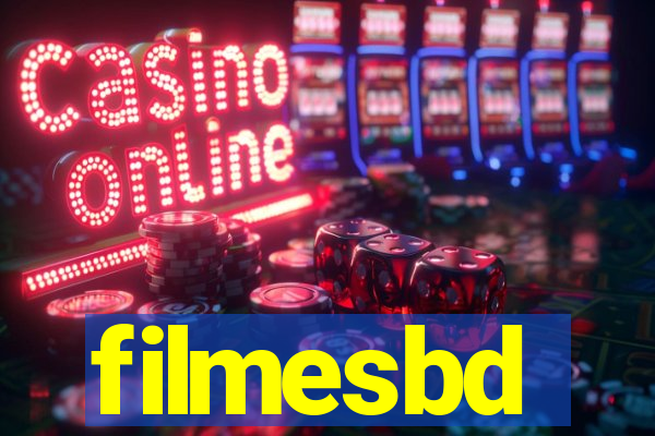 filmesbd