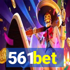 561bet