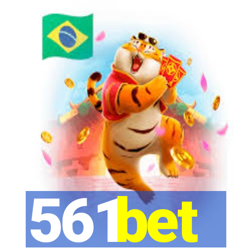 561bet