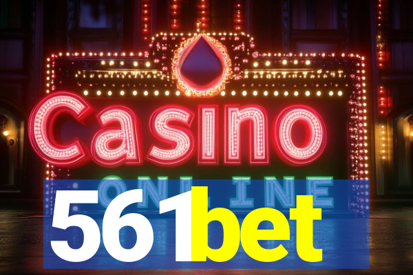 561bet