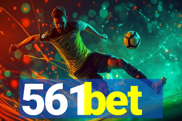561bet