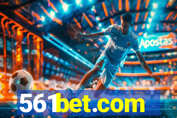 561bet.com