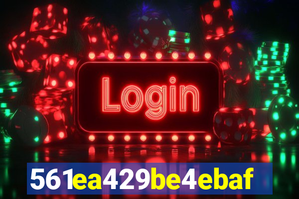 2959bet.