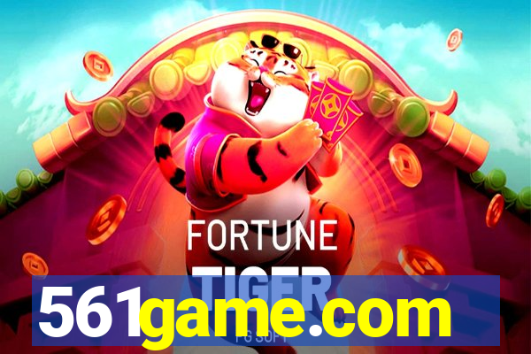 561game.com