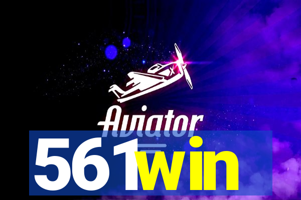 561win