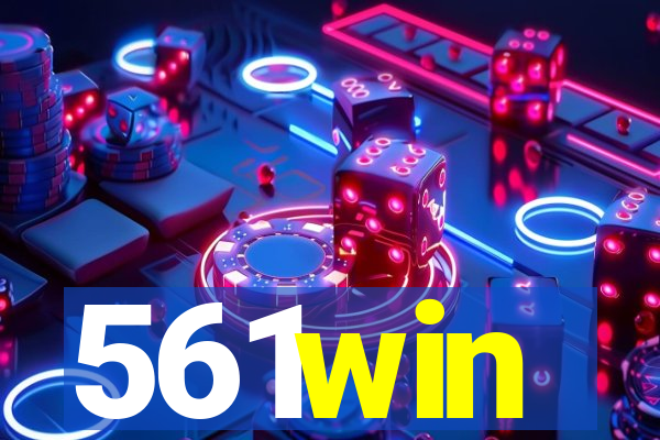 561win