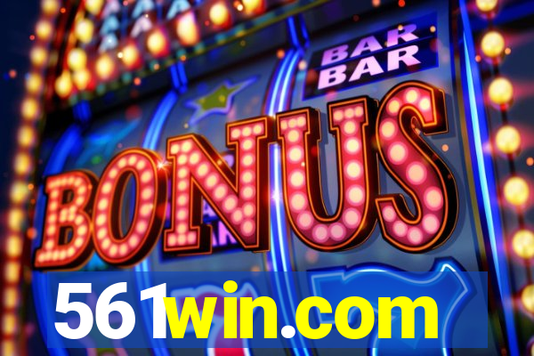 561win.com